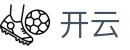 开云(KAIYUN)官网 - 官方登录入口