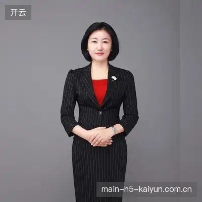 萧银鹏